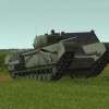 Combat Mission Battle for Normandy - Commonwealth