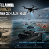 Panzertaktik Angriff Update