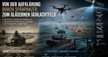 Panzertaktik Angriff Update