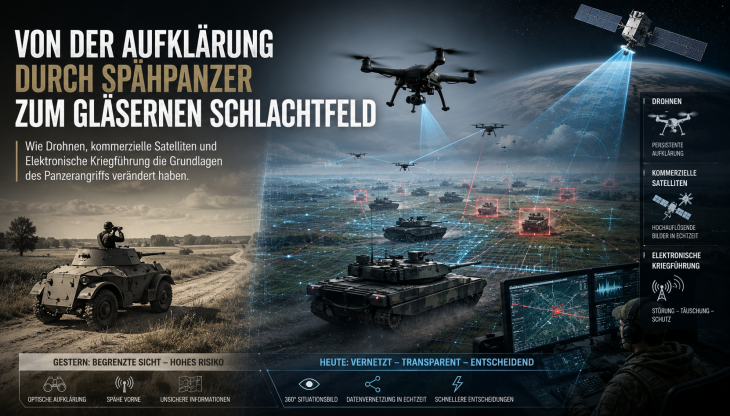 Panzertaktik Angriff Update