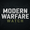 Modern Warfare Watch Titel